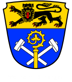 Weilheim Schongau